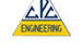 CPC Engineering - thumb 0