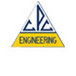 CPC Engineering - Gold Coast Builders 0