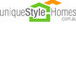 UniqueStyle Homes - Gold Coast Builders