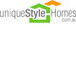 UniqueStyle Homes - Gold Coast Builders 0