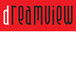 Dreamview Group - Gold Coast Builders
