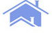 Ross Hammond Building Services - Gold Coast Builders