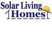 Solar Living Homes - Gold Coast Builders