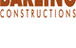 Barling Constructions Pty Ltd - thumb 0