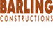 Barling Constructions Pty Ltd - Gold Coast Builders