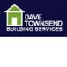 Dave Townsend Building Services - Gold Coast Builders 0