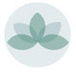 Cavanough Builders Pty Ltd - Gold Coast Builders