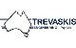 Trevaskis Engineering - thumb 0