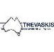 Trevaskis Engineering - Gold Coast Builders