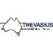Trevaskis Engineering - Gold Coast Builders 0