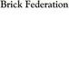 Brick Federation - Gold Coast Builders