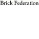 Brick Federation - Gold Coast Builders 0