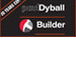 Paul Dyball Builder - Gold Coast Builders