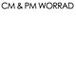 Worrad C M  P M - Gold Coast Builders