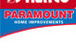 Peter East Building Contractor - thumb 0