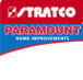 Peter East Building Contractor - Gold Coast Builders