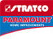 Peter East Building Contractor - Gold Coast Builders 0