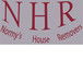 Normy's House Removers - Gold Coast Builders 0