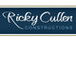 Ricky Cullen Constructions - Gold Coast Builders