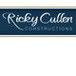 Ricky Cullen Constructions - Gold Coast Builders 0
