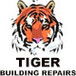 Forest Grove NSW Gold Coast Builders