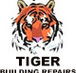 Tiger Building Repairs - Gold Coast Builders