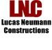 Lucas Neumann Constructions - Gold Coast Builders