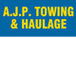 AJP Towing  Haulage - Gold Coast Builders