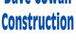 Dave Cowan Construction - thumb 0