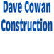 Dave Cowan Construction - Gold Coast Builders 0