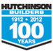 Hutchinson Builders - Gold Coast Builders