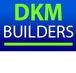 DKM Builders - Gold Coast Builders