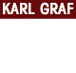 Graf Karl - Gold Coast Builders