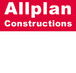 Allplan Constructions - Gold Coast Builders