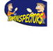 Twinspectors - Gold Coast Builders