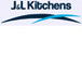 J  L Kitchens - Gold Coast Builders