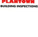 Plantown Building Inspections - Gold Coast Builders