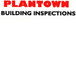 Plantown Building Inspections - Gold Coast Builders 0