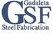 Gadaleta Steel Fabrication - Gold Coast Builders