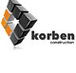 Korben Construction - Gold Coast Builders