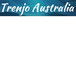 Prahran East VIC Gold Coast Builders