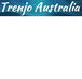 Trenjo Australia - Gold Coast Builders