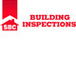 Building Inspections SBC - Gold Coast Builders