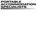 Portable Accommodation Specialists - Gold Coast Builders