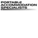 Portable Accommodation Specialists - Gold Coast Builders 0