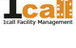 1call Facility Management Pty Ltd - thumb 0