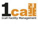 1call Facility Management Pty Ltd - Gold Coast Builders 0