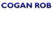Cogan Rob - Gold Coast Builders
