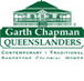 Garth Chapman Queenslanders - Gold Coast Builders