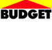 Budget Restumping Pty Ltd - Gold Coast Builders